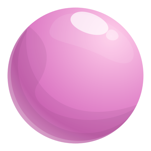 Ball Icon