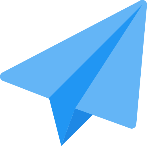 FAST Icon